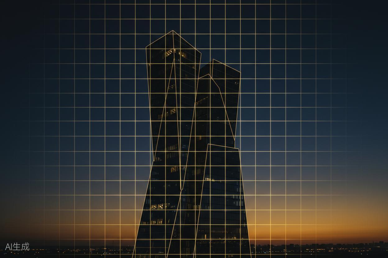 栖霞市水塔拆除施工队